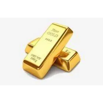 gold-bar2[1]-5975048-59318.webp
